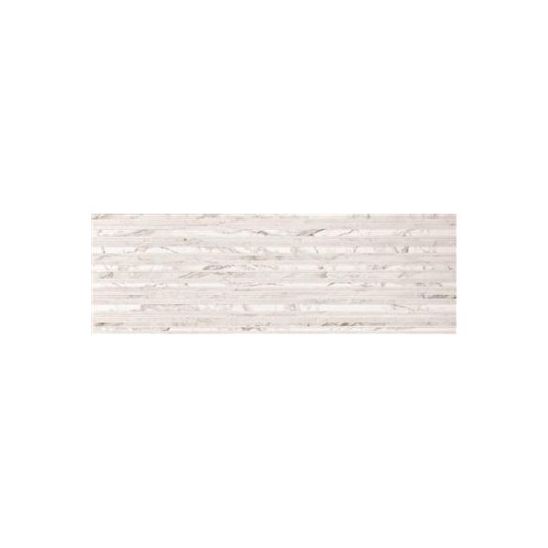 Durstone New Classic Lumiere 40x120 (R)