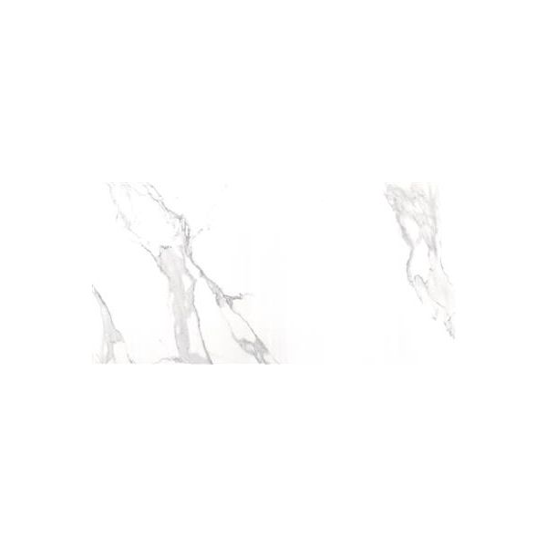 Durstone New Classic Statuario Pulido 60x120 (R)