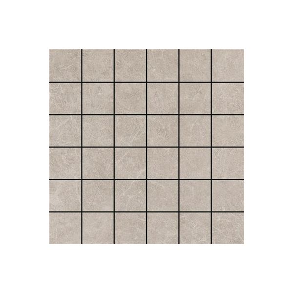 Durstone Terme Pearl Silk 5x5 30x30 Mosaico