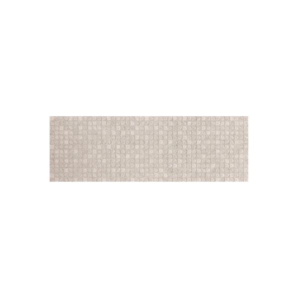 Durstone Terme Bizant Pearl 40x120 (R)