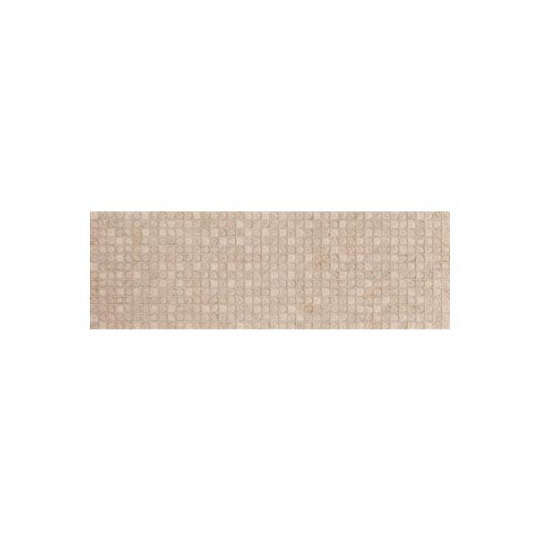 Durstone Terme Bizant Sand 40x120 (R)