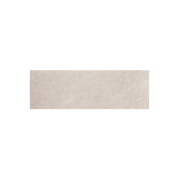 Durstone Terme Carved Pearl 40x120 (R)