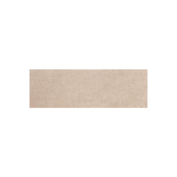 Durstone Terme Carved Sand 40x120 (R)