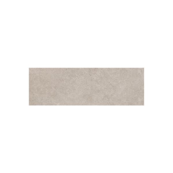 Durstone Terme Pearl 40x120 (R)