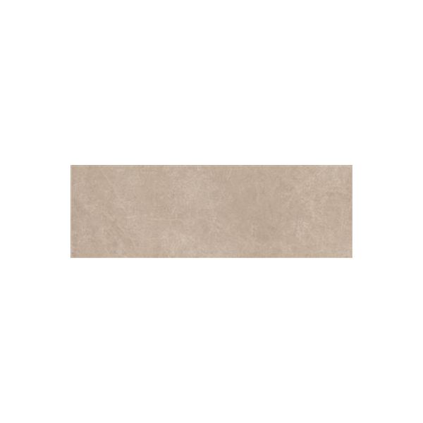 Durstone Terme Sand 40x120 (R)
