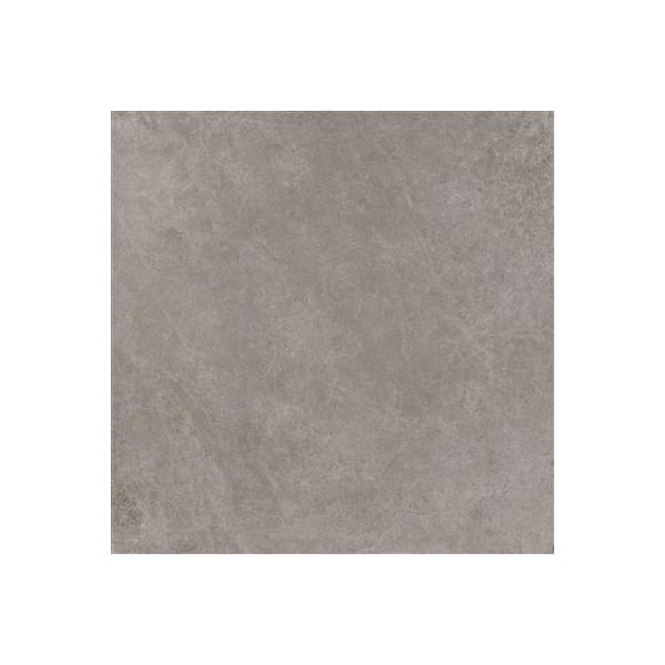 Durstone Terme Grey Silk 60x60 (R)