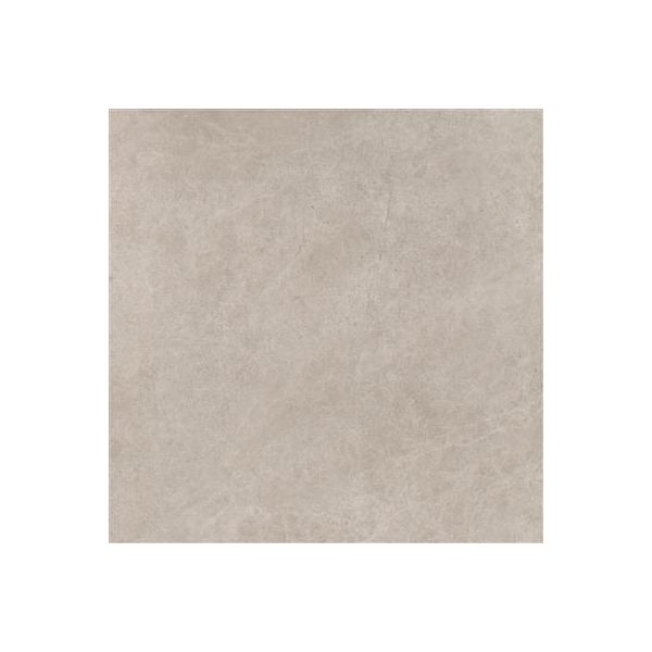 Durstone Terme Pearl Silk 60x60 (R)