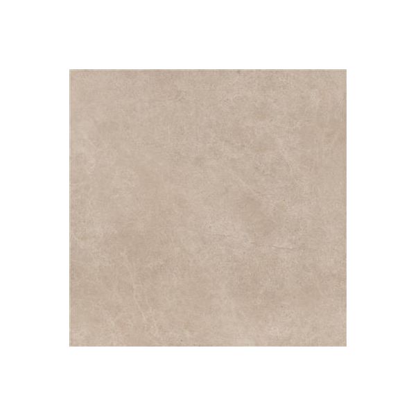 Durstone Terme Sand Silk 60x60 (R)