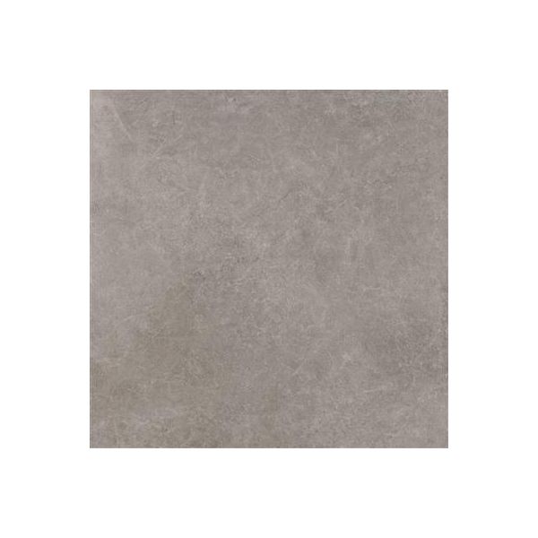 Durstone Terme Grey Silk 90x90 (R)