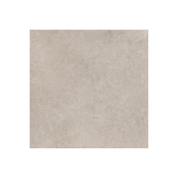 Durstone Terme Pearl Silk 90x90 (R)