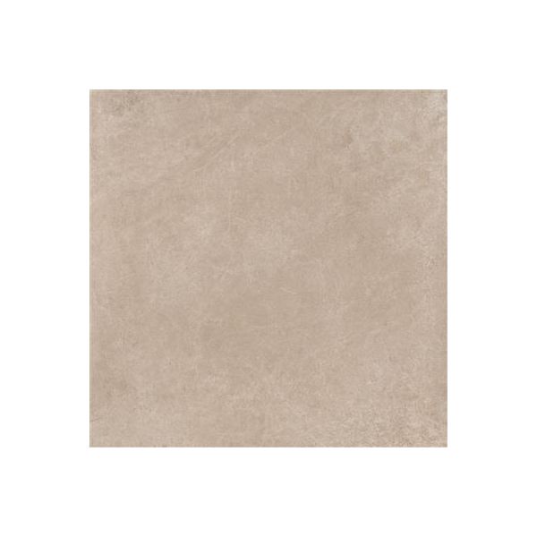 Durstone Terme Sand Silk 90x90 (R)