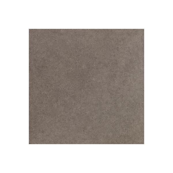 Durstone Clunia Antracita 100x100 (R)