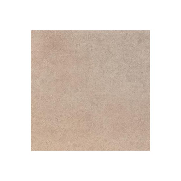 Durstone Clunia Arena 100x100 (R)