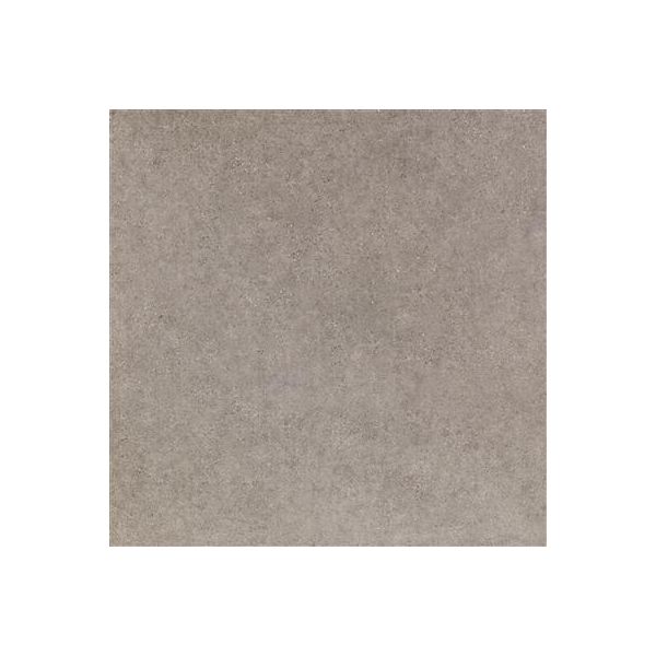 Durstone Clunia Gris 100x100 (R)