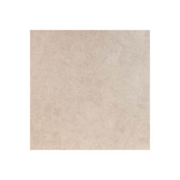 Durstone Clunia Natural Antislip 100x100 (R)