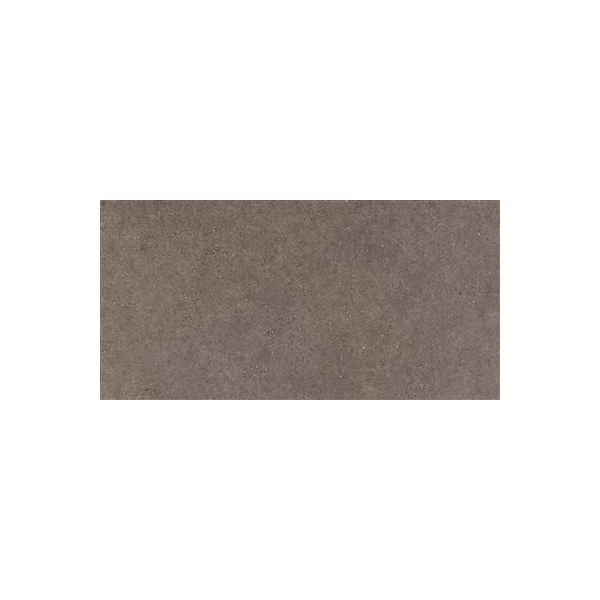 Durstone Clunia Antracita 30x60 (R)