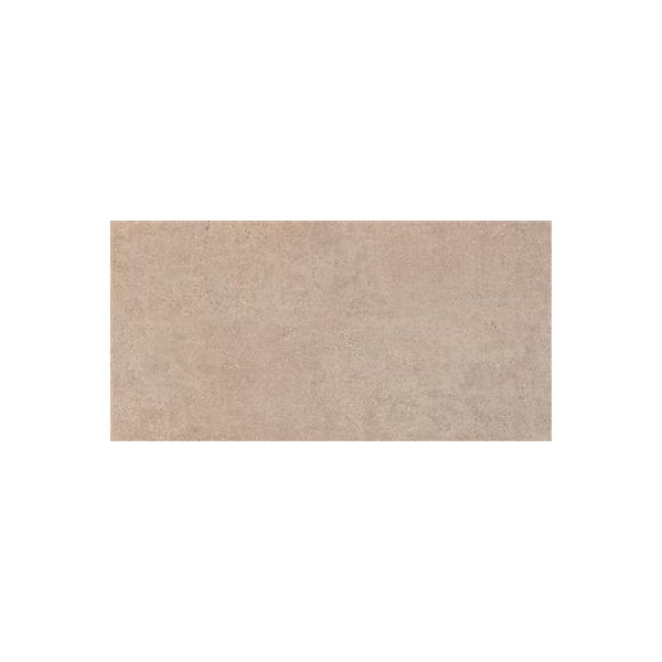 Durstone Clunia Arena Antislip 30x60 (R)