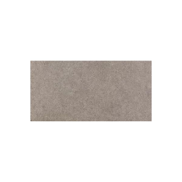 Durstone Clunia Gris 30x60 (R)