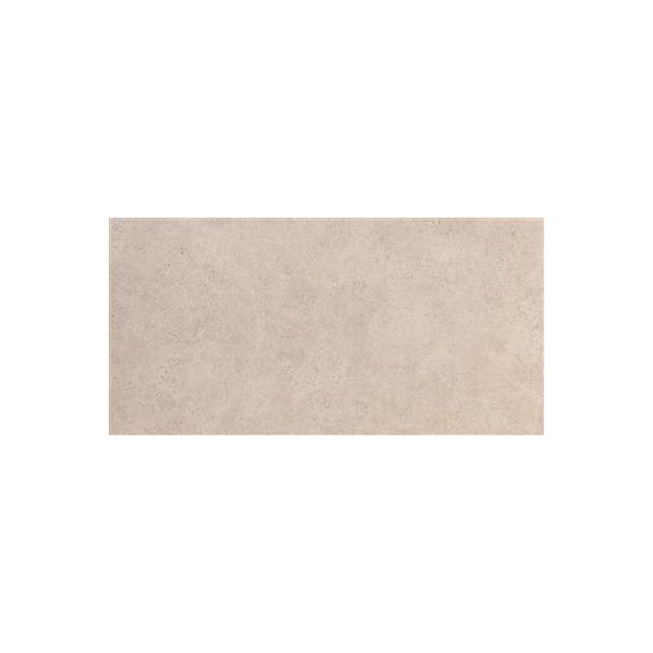 Durstone Clunia Natural Antislip 30x60 (R)