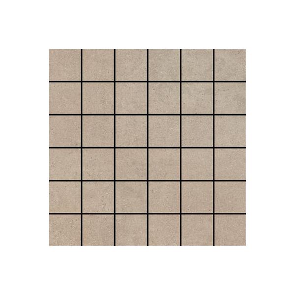 Durstone Clunia Arena 5x5 30x30 Mosaico