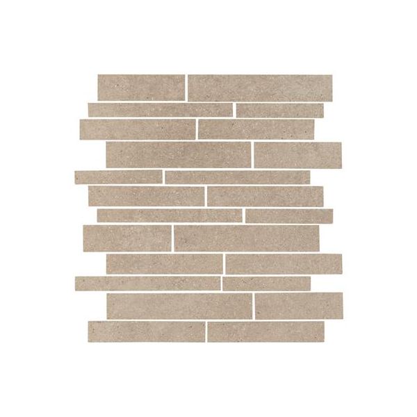 Durstone Clunia Arena 30x30 Mosaico muro