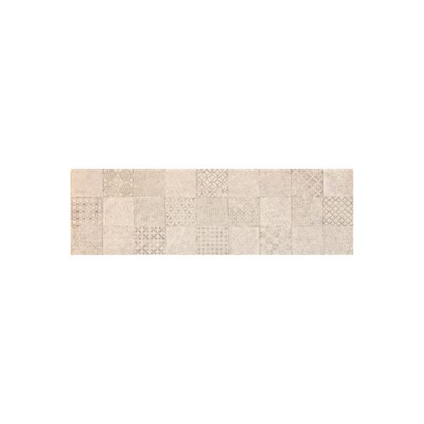 Durstone Clunia Abadia Natural 31x98 (R)