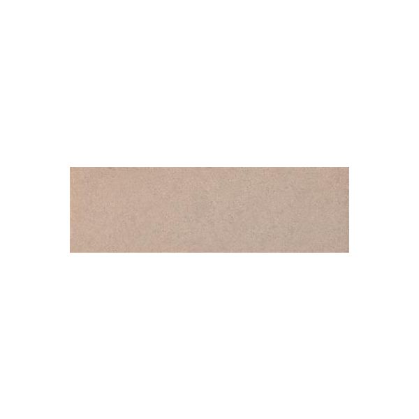Durstone Clunia Arena 31x98 (R)