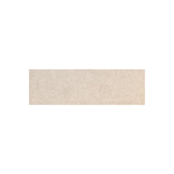 Durstone Clunia Natural 31x98 (R)