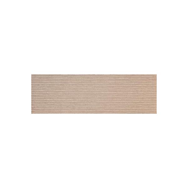 Durstone Clunia Roa Arena 31x98 (R)