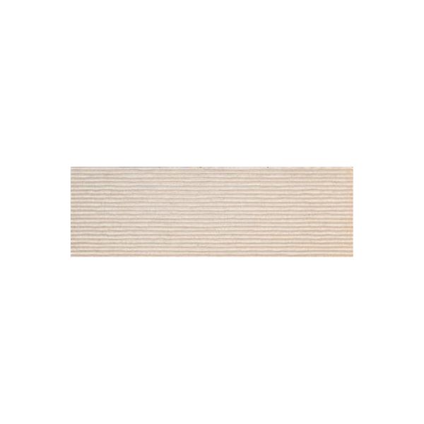 Durstone Clunia Roa Natural 31x98 (R)
