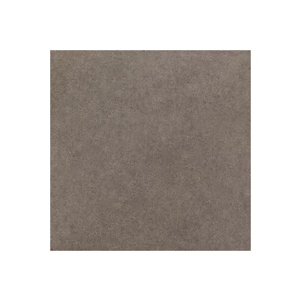 Durstone Clunia Antracita 60x60 (R)