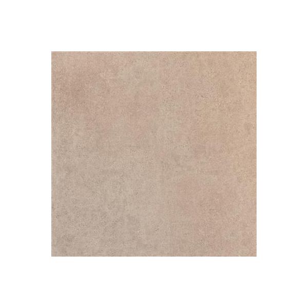 Durstone Clunia Arena Antislip 60x60 (R)