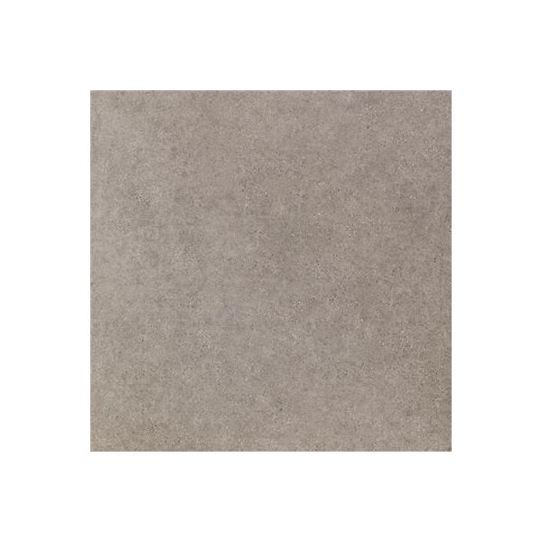 Durstone Clunia Gris 60x60 (R)