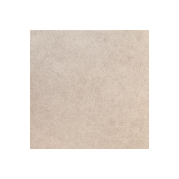 Durstone Clunia Natural Antislip 60x60 (R)