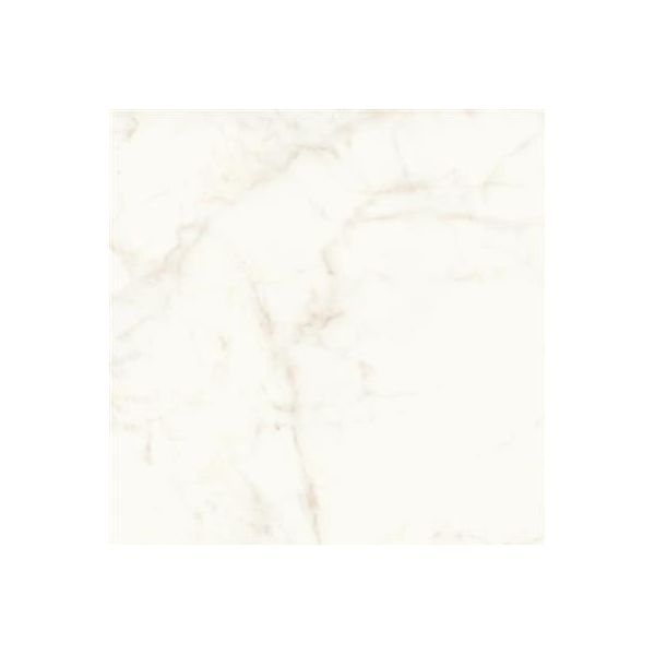 Atlas Concorde Marvel Shine Calacatta Delicato Matt 120x120 (R)