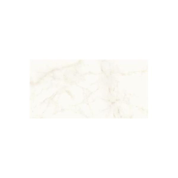 Atlas Concorde Marvel Shine Calacatta Delicato Matt 60x120 (R)