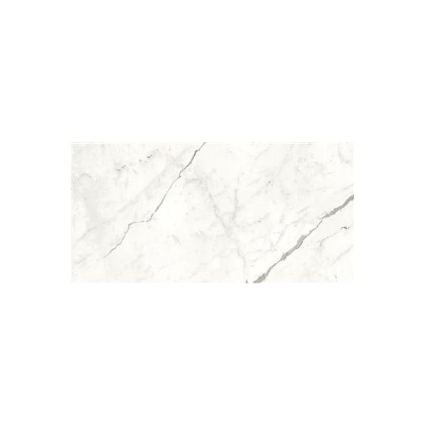 Atlas Concorde Marvel Shine Statuario Supremo Matt 60x120 (R)