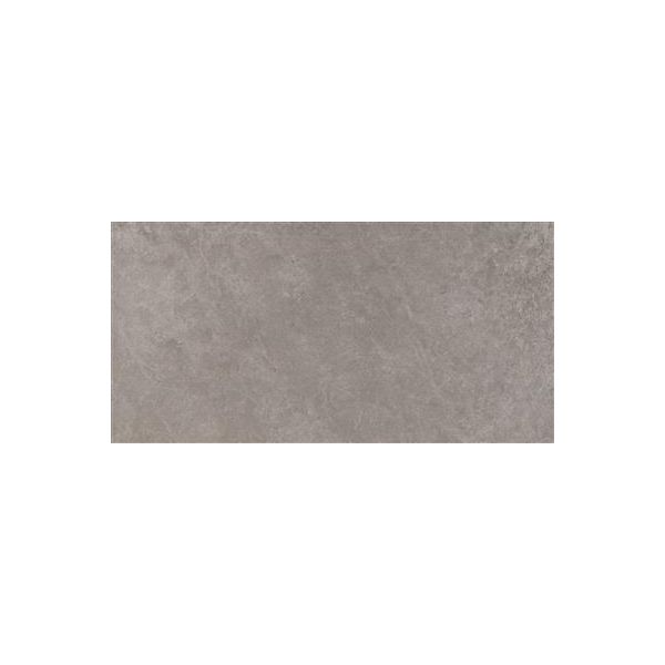 Durstone Terme Grey Silk 30x60 (R)