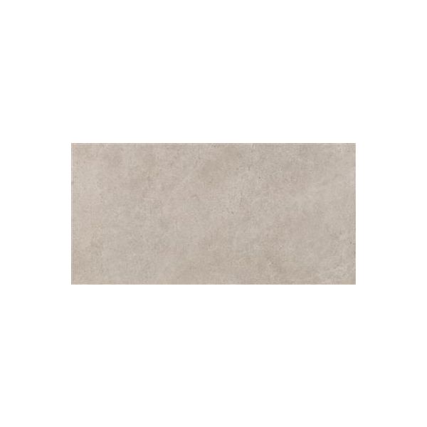 Durstone Terme Pearl Silk 30x60 (R)