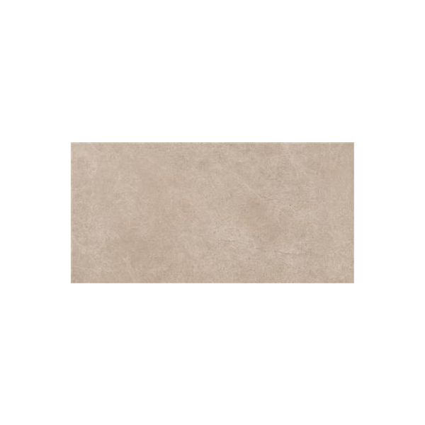 Durstone Terme Sand Silk 30x60 (R)