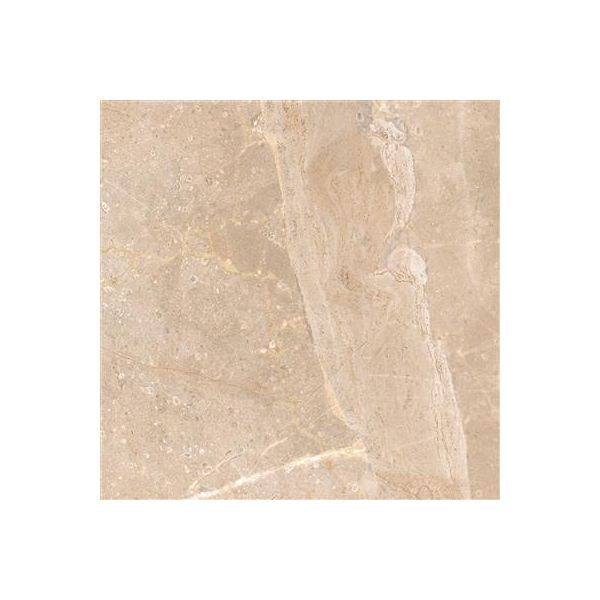 Ecoceramic Luxe Atenas Polished 120x120 (R)
