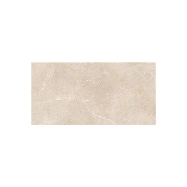 Ecoceramic Luxe Atenas Polished 30x60 (R)