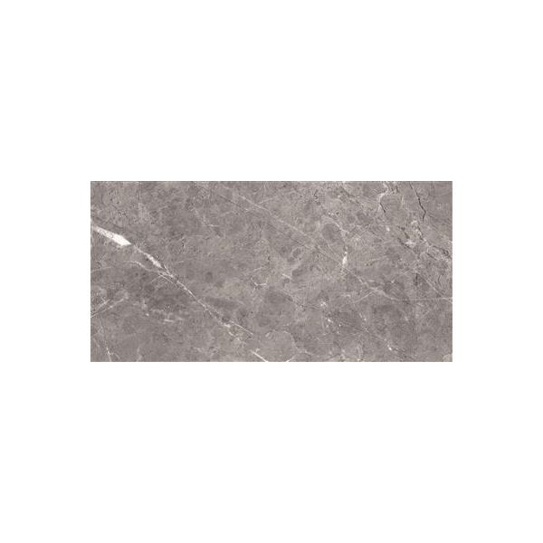 Ecoceramic Luxe Bolonia Polished 60x120 (R)