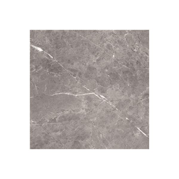 Ecoceramic Luxe Bolonia Polished 75x75 (R)