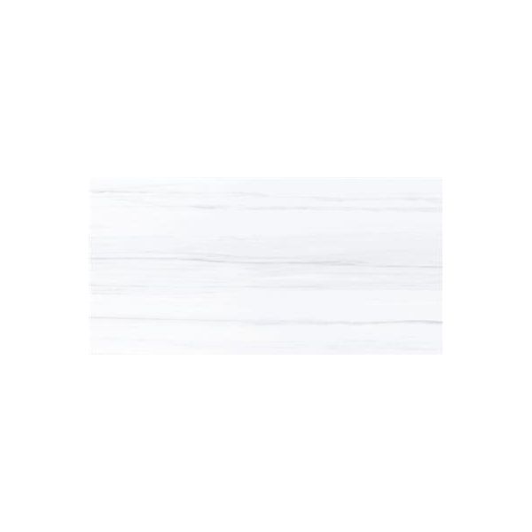 Ecoceramic Luxe Dolomite Polished 30x60 (R)