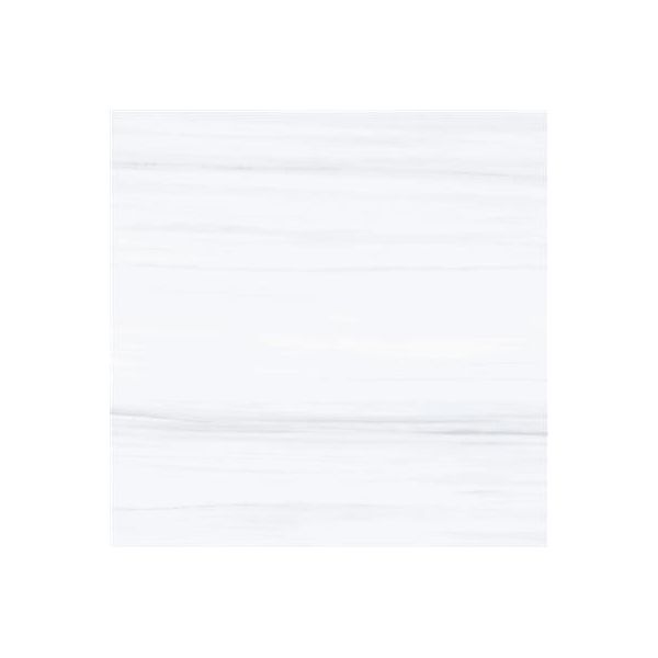 Ecoceramic Luxe Dolomite Polished 60x60 (R)
