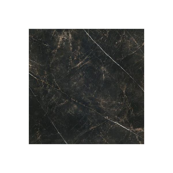 Ecoceramic Luxe Verdi Negro Ultra Gloss 120x120 (R)