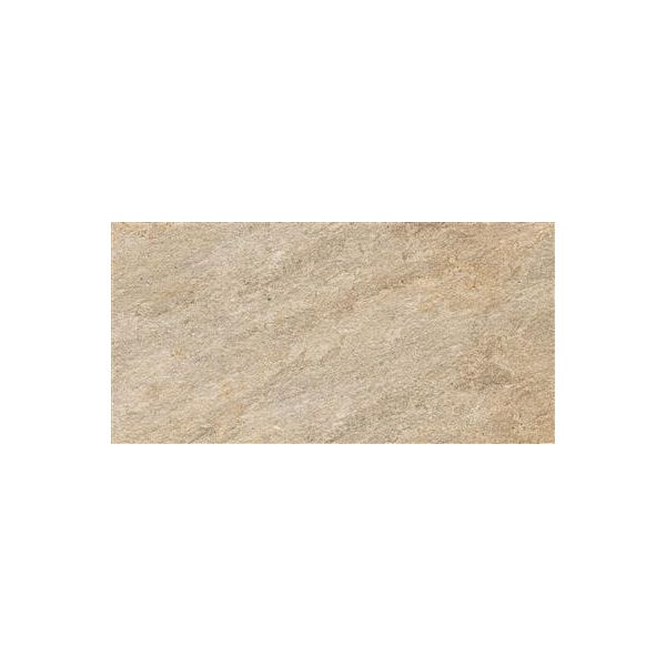 Atlas Concorde Norde Oro Matt 60x120 (R)