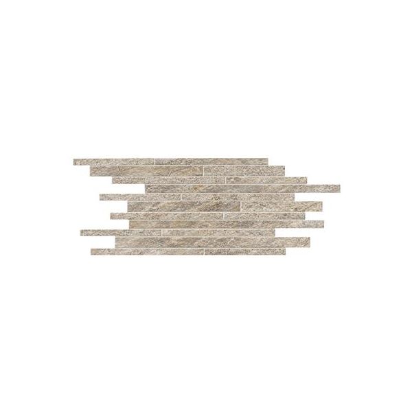 Atlas Concorde Norde Platino Matt 30x60 Brick