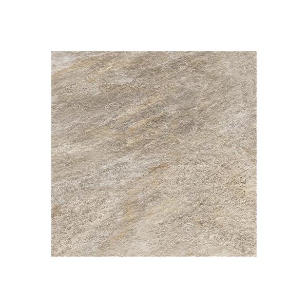 Atlas Concorde Norde Platino Matt 60x60 (R)